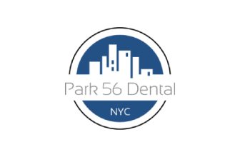 Park 56 Dental