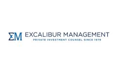 Excalibur Management Corporation