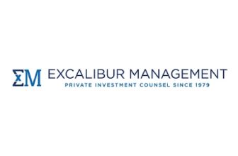 Excalibur Management Corporation