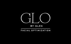 Glo by Glen Facial