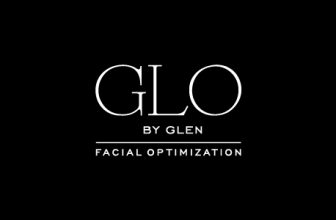 Glo by Glen Facial