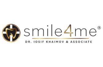 smile4me