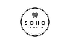SoHo Dental Group