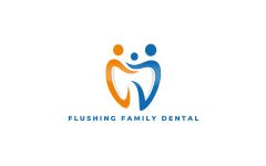 Flushing Family Dental
