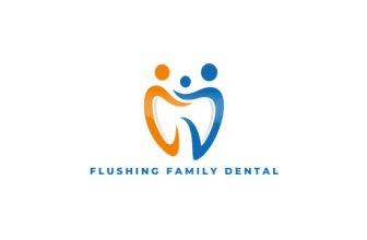 Flushing Family Dental