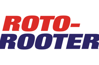 RR Plumbing Roto-Rooter