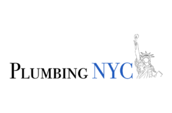 Plumbing NYC