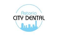 Astoria City Dental
