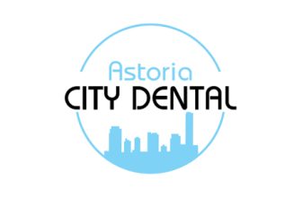 Astoria City Dental