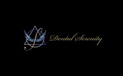 Dental Serenity