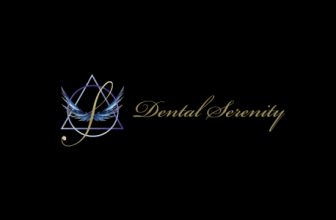 Dental Serenity