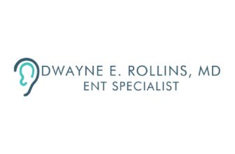 Dwayne Rollins
