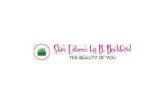 Skin Esteem