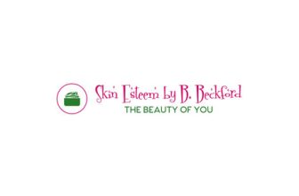 Skin Esteem