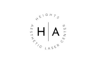 Heights Aesthetic Laser Center