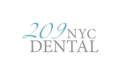 209 NYC Dental