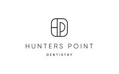 Hunters Point Dentistry