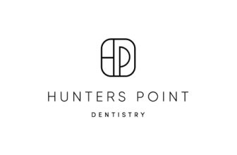 Hunters Point Dentistry