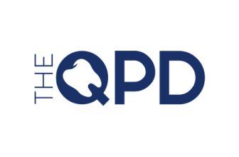 The QPD