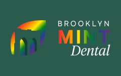 Brooklyn Mint Dental