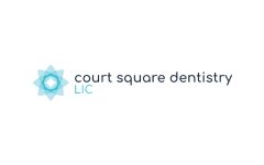 Court Square Dentistry