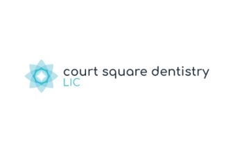 Court Square Dentistry