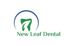 New Leaf Dental