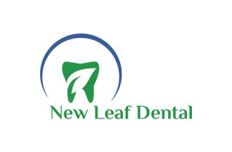 New Leaf Dental