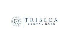 Tribeca Dental Care