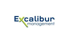 Excalibur Management