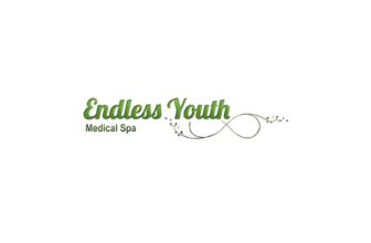 Endless Youth Medical Spa