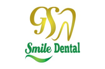 GSmile Dental