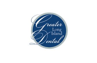 Greater Long Island Dental