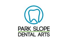 Park Slope Dental Arts