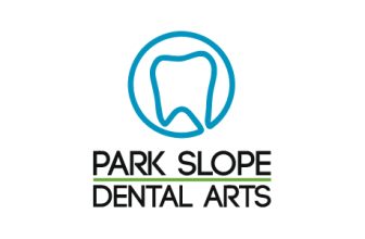 Park Slope Dental Arts