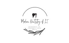 Modern Dentistry of Long Island