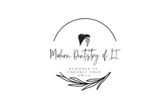 Modern Dentistry of Long Island