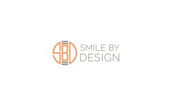 Smile By Design