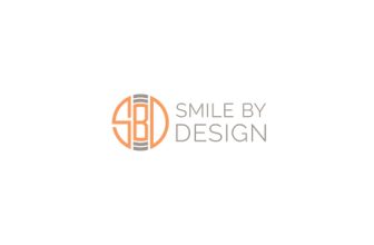 Smile By Design