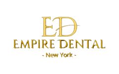 Empire Dental NY