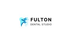 Fulton Dental Studio