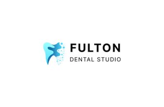 Fulton Dental Studio
