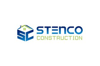 Stenco General Construction