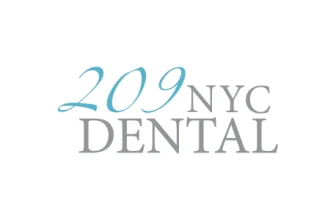 209 NYC Dental