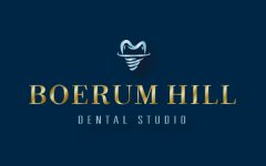 Boerum Hill Dental Studio