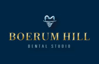 Boerum Hill Dental Studio