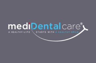 MediDental Care
