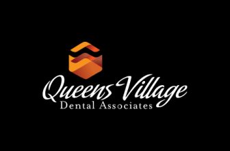 Queens Village Dental Associates