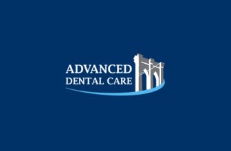 Advanced Dental Care
