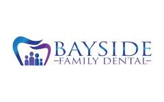 Bayside Family Dental